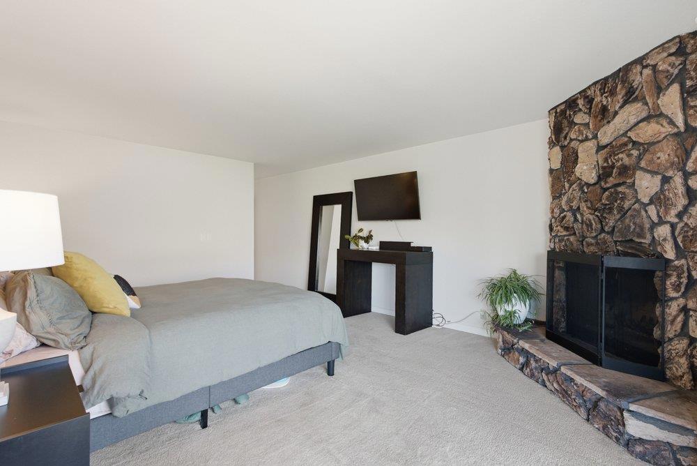 17240 Copper Hill Drive Property Photo 38