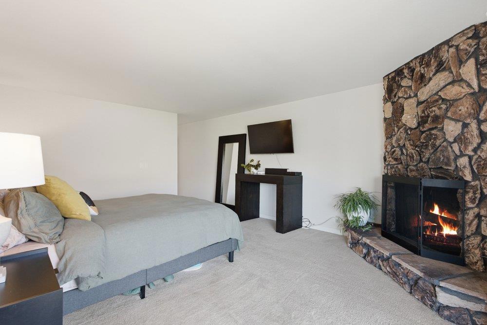 17240 Copper Hill Drive Property Photo 39