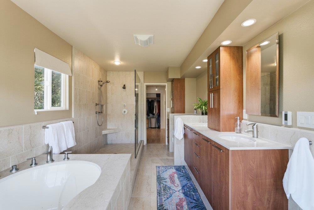 17240 Copper Hill Drive Property Photo 40