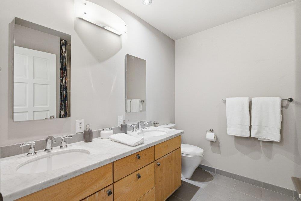 17240 Copper Hill Drive Property Photo 42