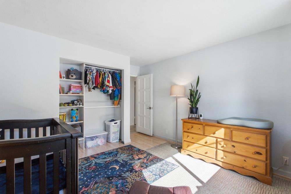 17240 Copper Hill Drive Property Photo 44