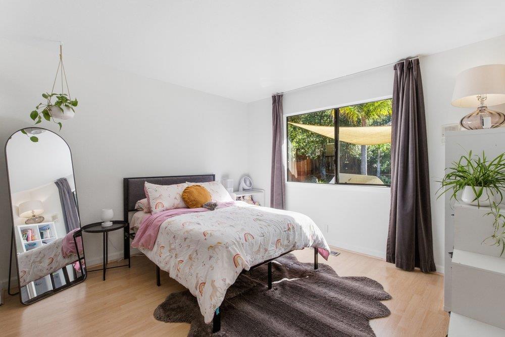 17240 Copper Hill Drive Property Photo 45