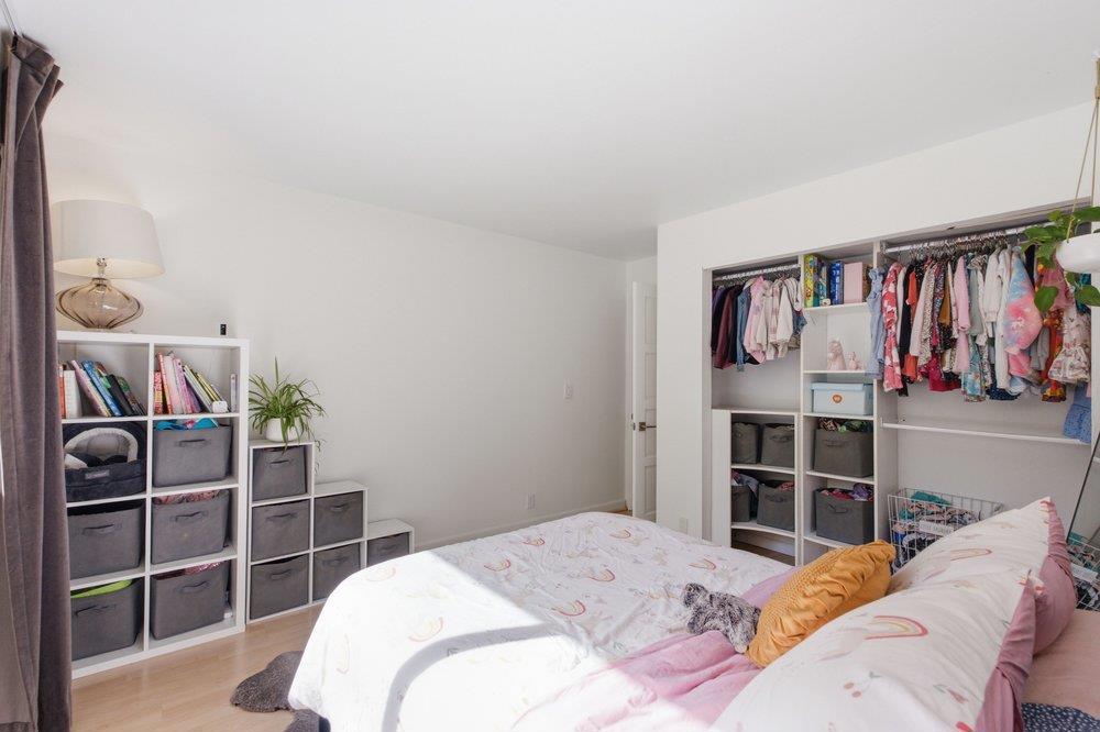 17240 Copper Hill Drive Property Photo 46