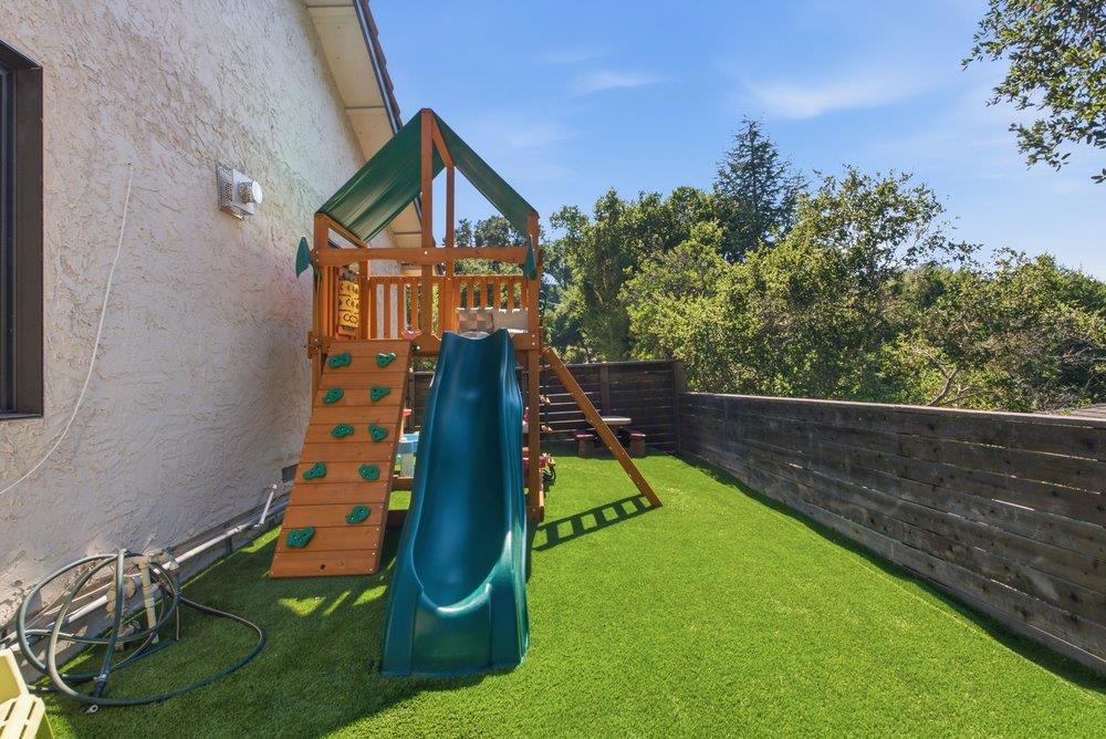 17240 Copper Hill Drive Property Photo 52
