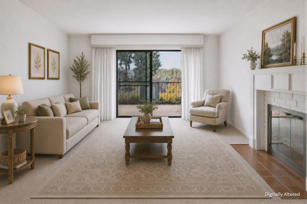 201 Del Mesa Carmel Property Photo 1