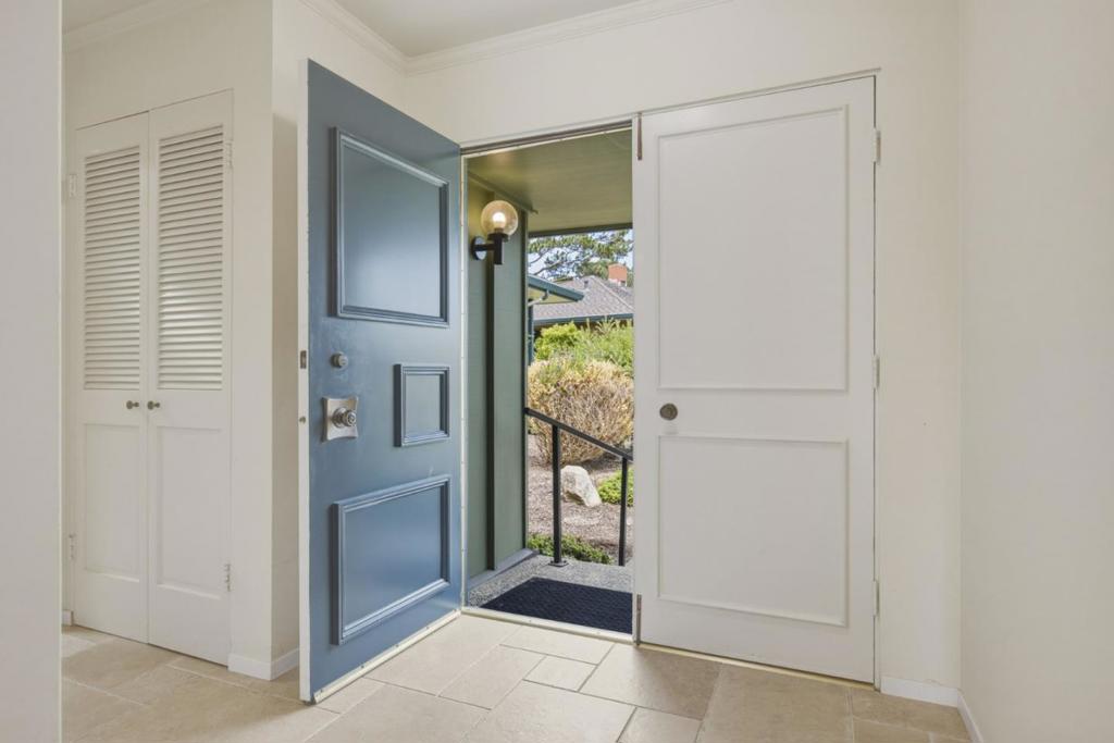 201 Del Mesa Carmel Property Photo 5