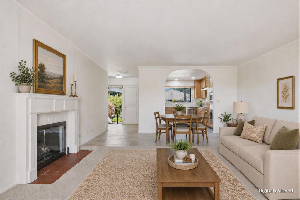 201 Del Mesa Carmel Property Photo 7