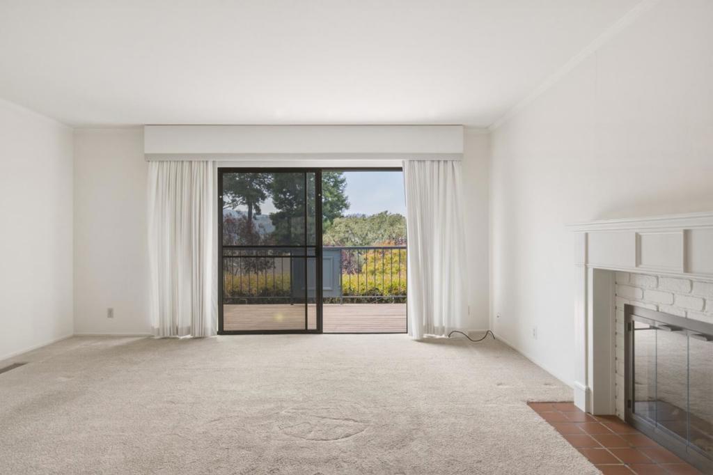 201 Del Mesa Carmel Property Photo 8