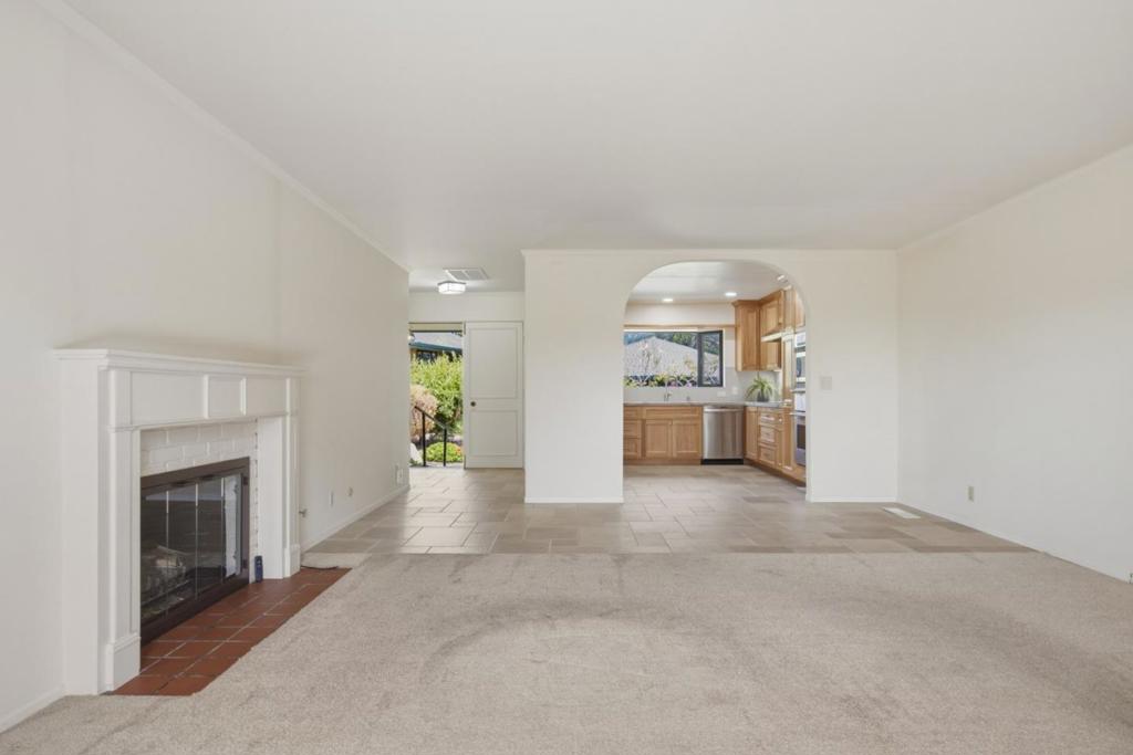 201 Del Mesa Carmel Property Photo 9