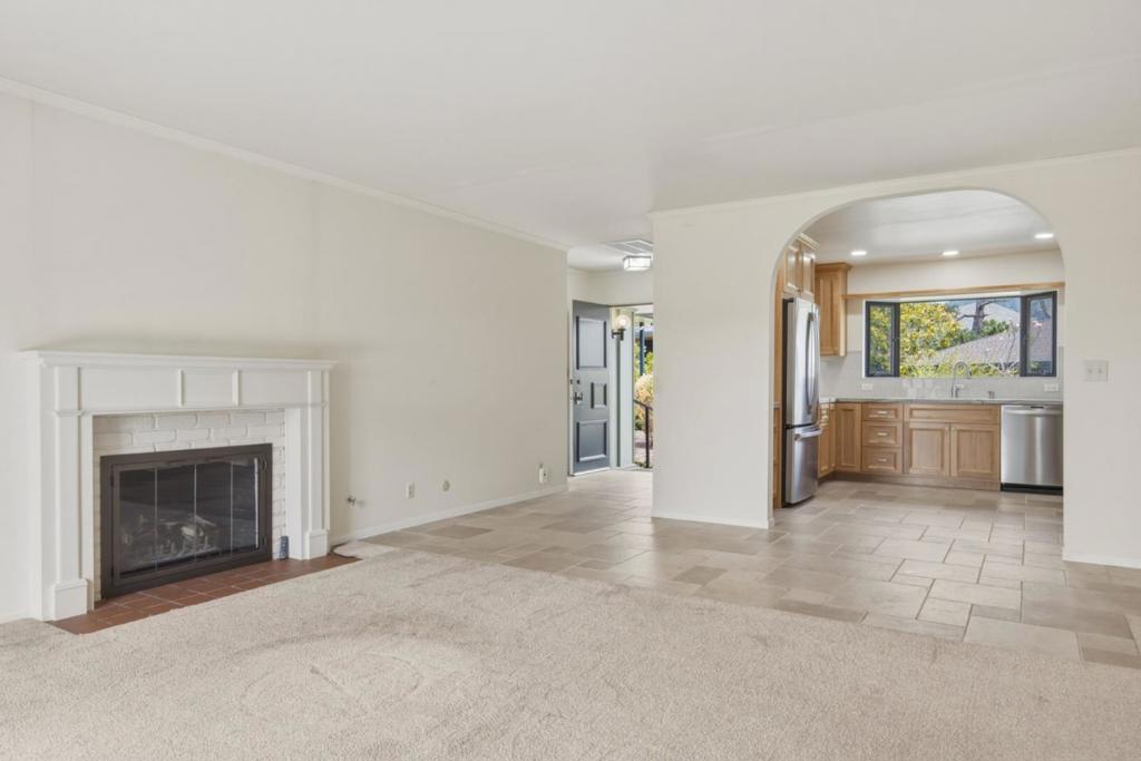 201 Del Mesa Carmel Property Photo 11