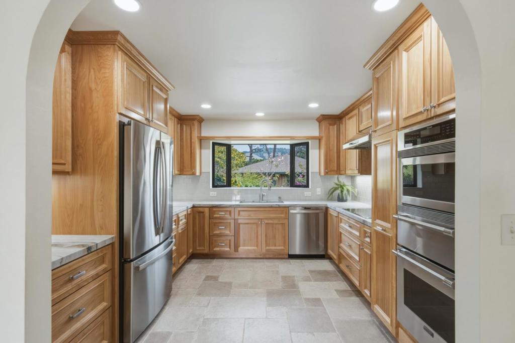 201 Del Mesa Carmel Property Photo 12