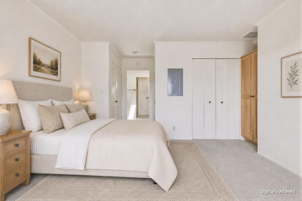 201 Del Mesa Carmel Property Photo 14
