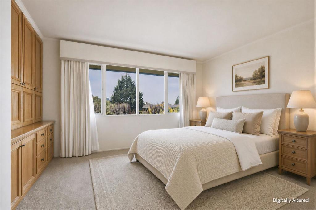 201 Del Mesa Carmel Property Photo 15
