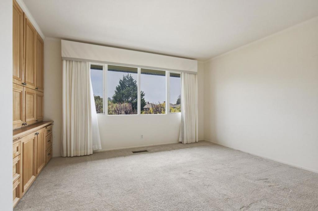 201 Del Mesa Carmel Property Photo 16
