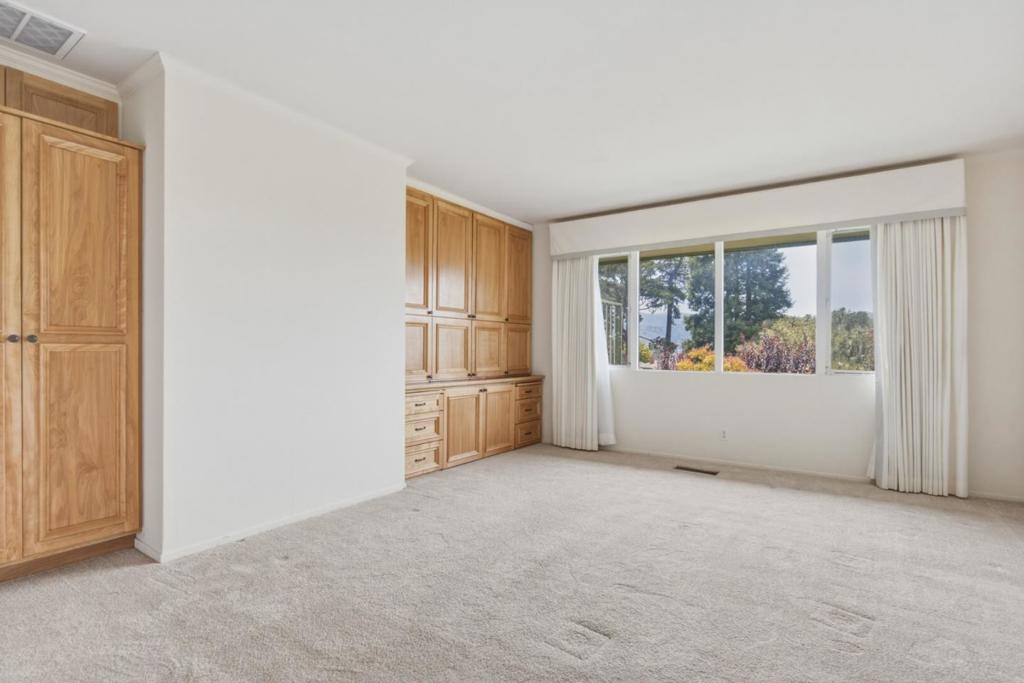 201 Del Mesa Carmel Property Photo 17