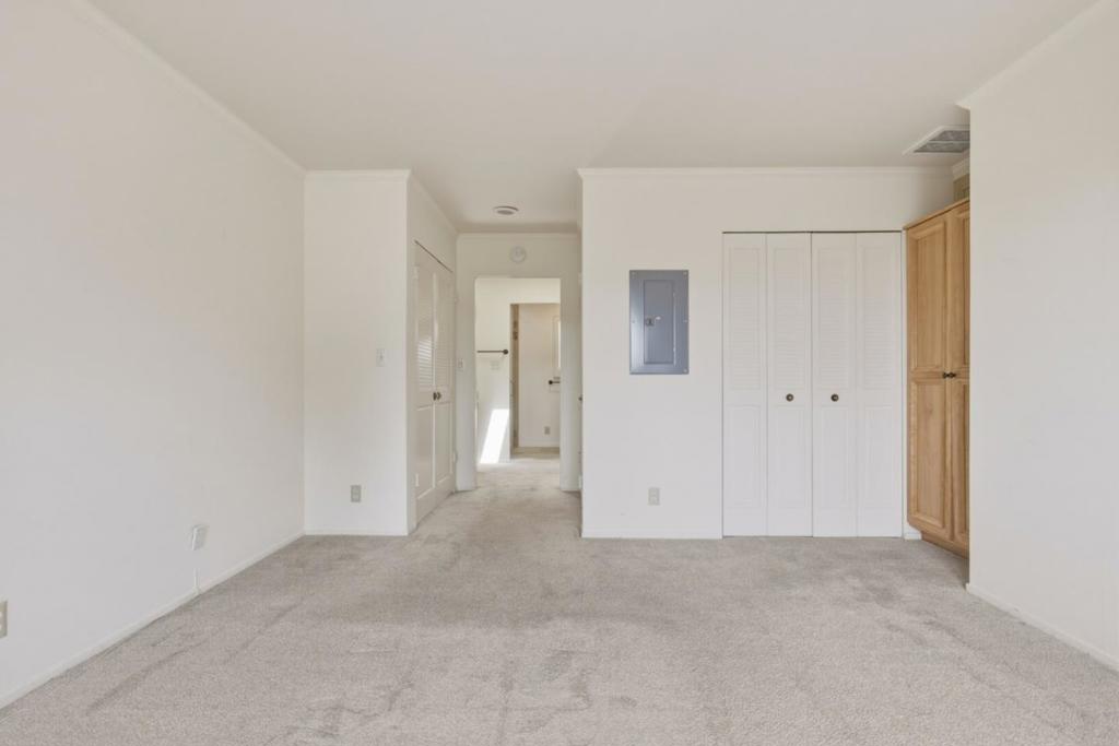 201 Del Mesa Carmel Property Photo 18