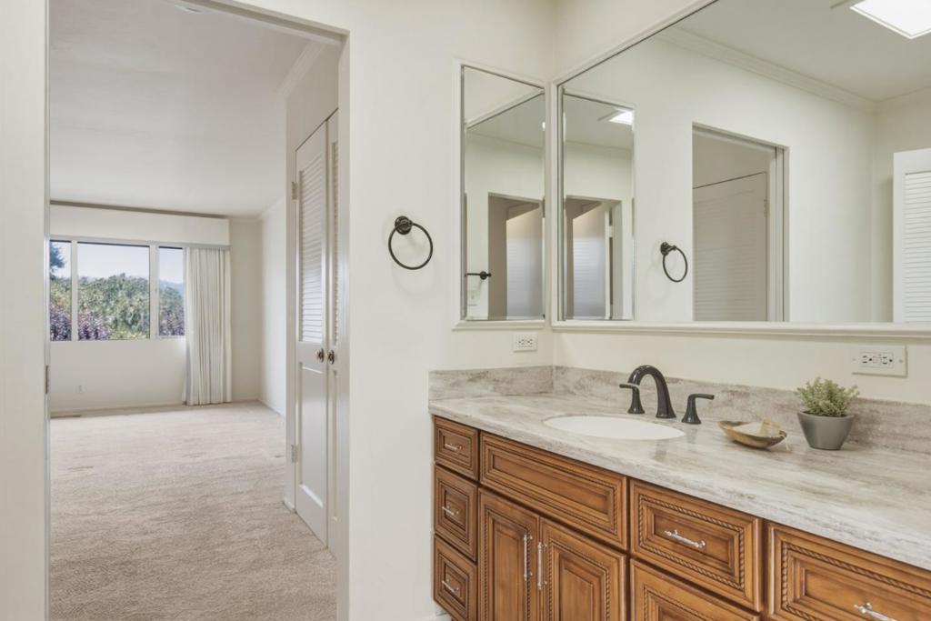 201 Del Mesa Carmel Property Photo 19