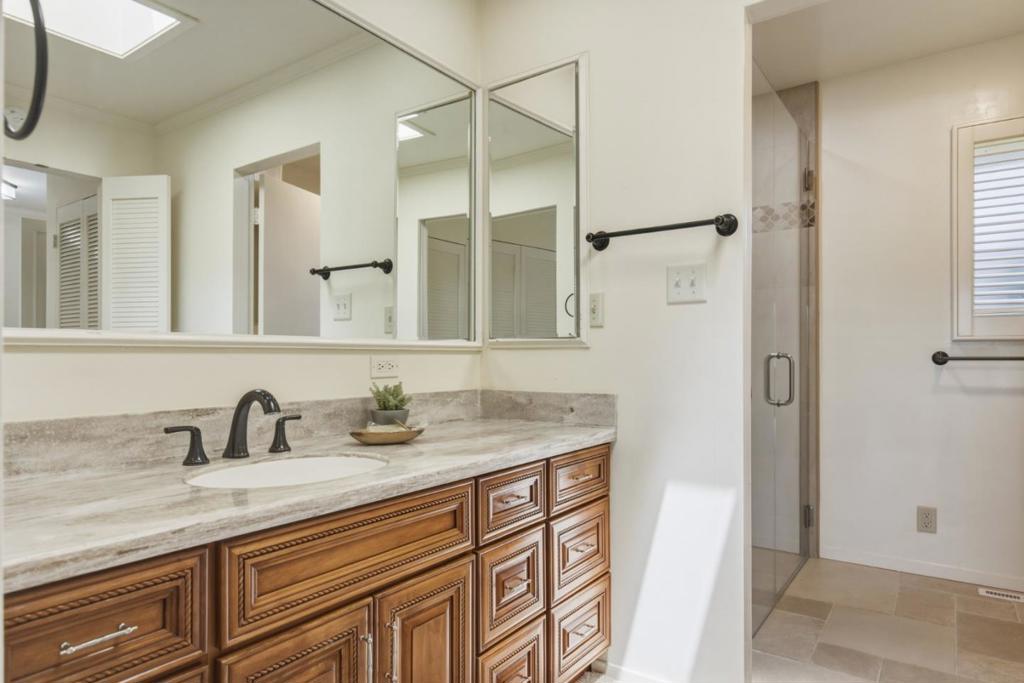 201 Del Mesa Carmel Property Photo 20