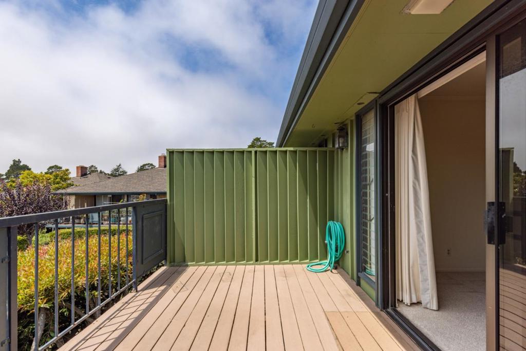 201 Del Mesa Carmel Property Photo 23