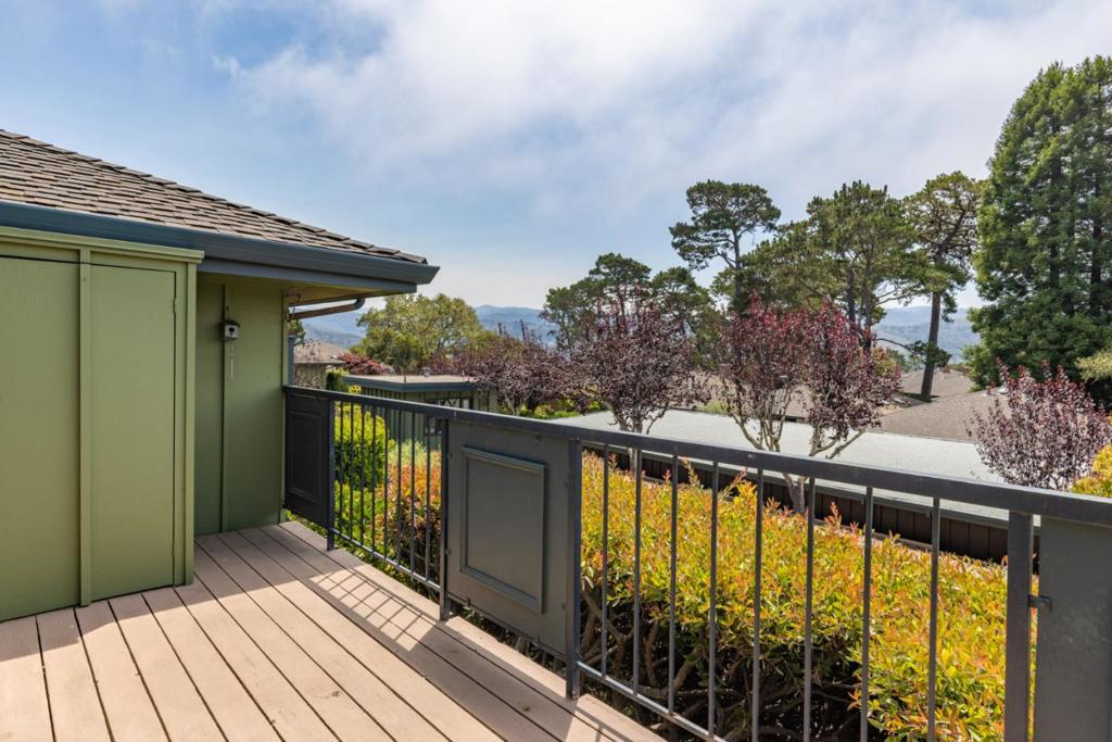 201 Del Mesa Carmel Property Photo 24