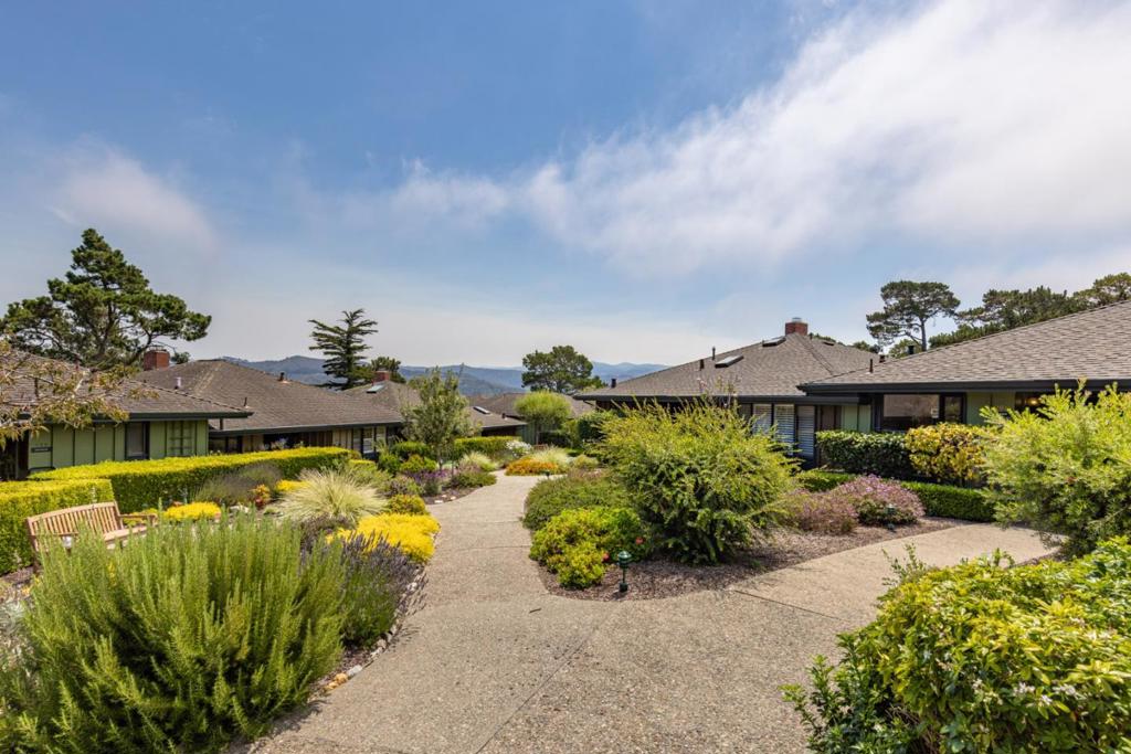 201 Del Mesa Carmel Property Photo 26