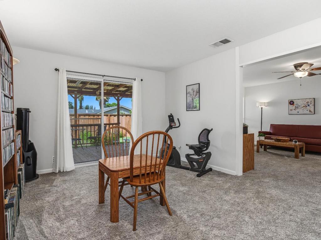 5707 Snell Way Property Photo 13