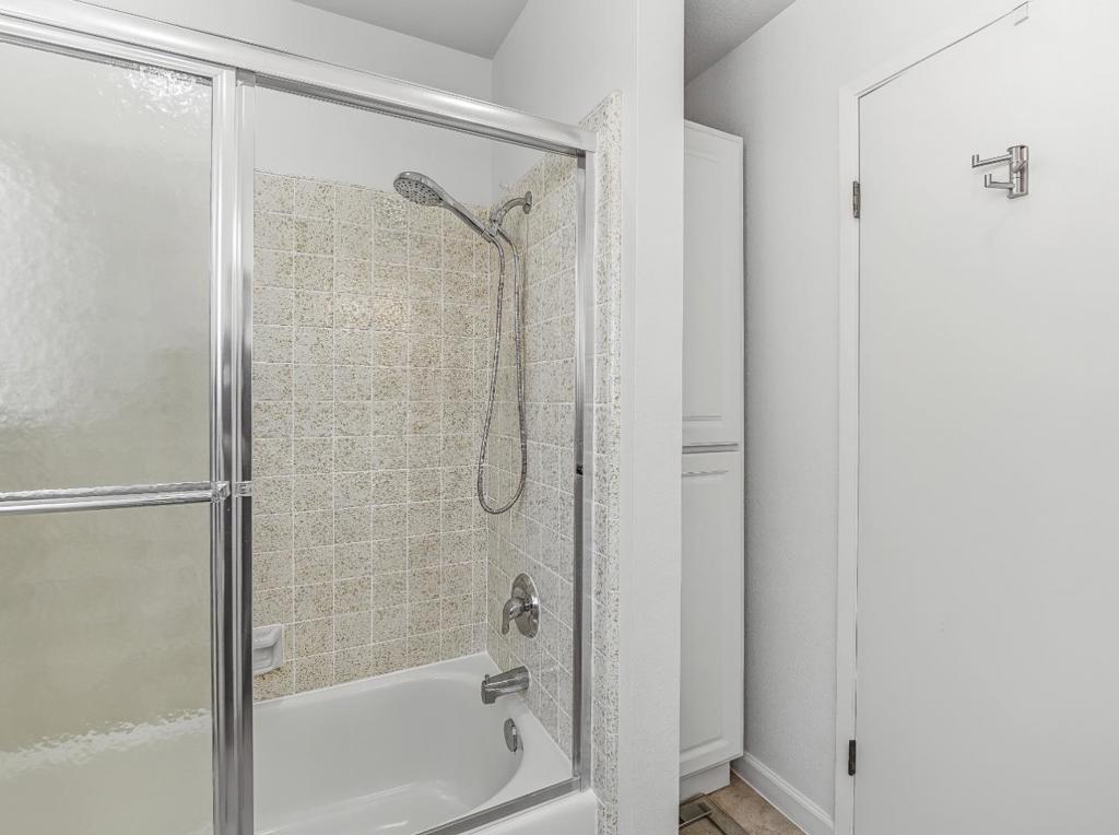 5707 Snell Way Property Photo 29