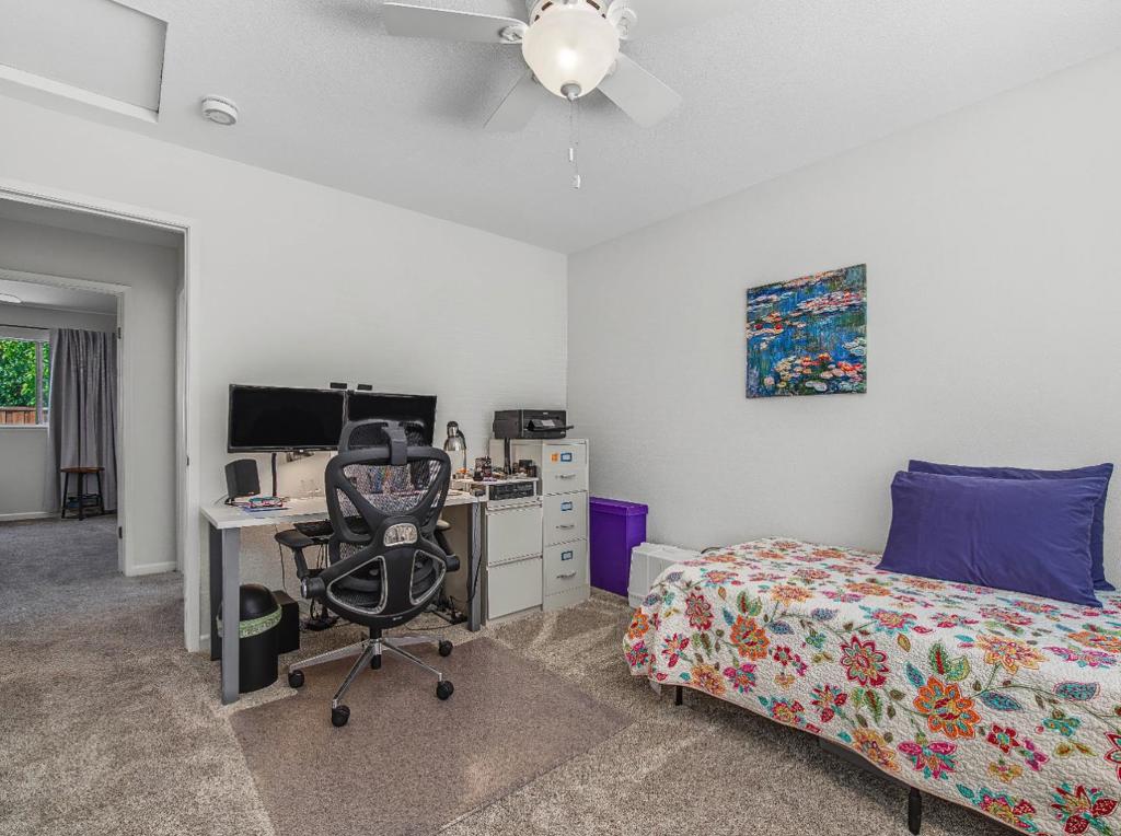 5707 Snell Way Property Photo 31
