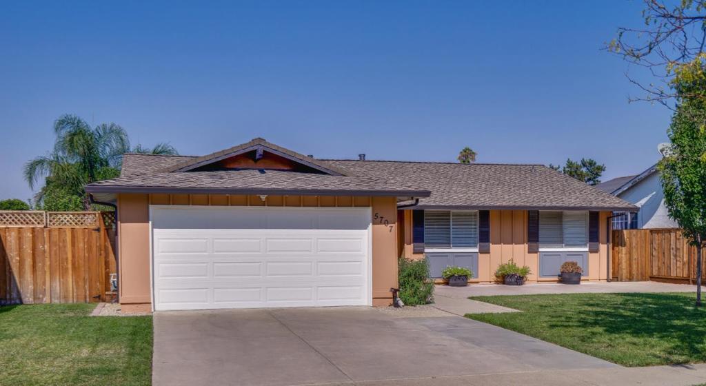 5707 Snell Way Property Photo 48