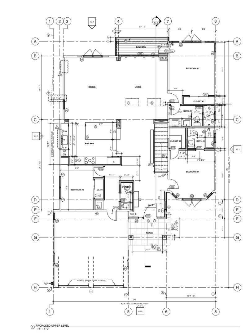 793 Orange Avenue Property Photo 4
