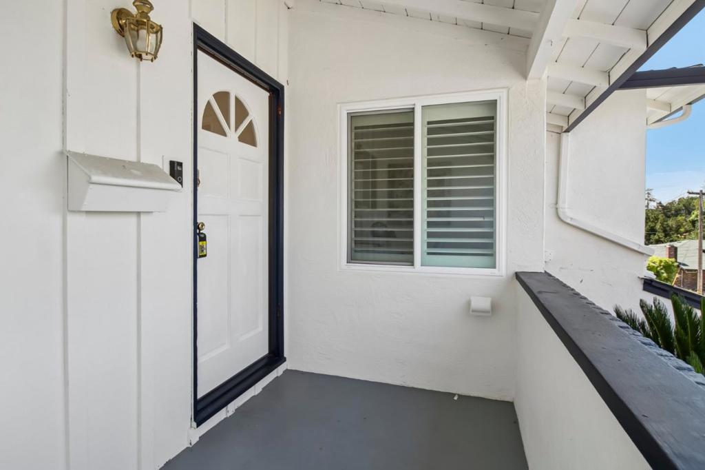 18308 Maffey Drive Property Photo 3