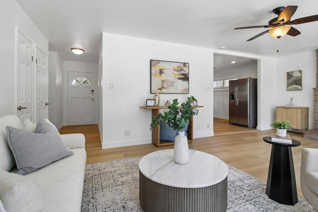 18308 Maffey Drive Property Photo 8
