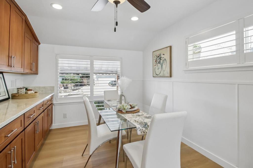 18308 Maffey Drive Property Photo 12