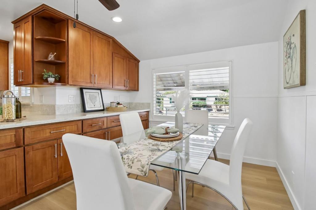 18308 Maffey Drive Property Photo 13