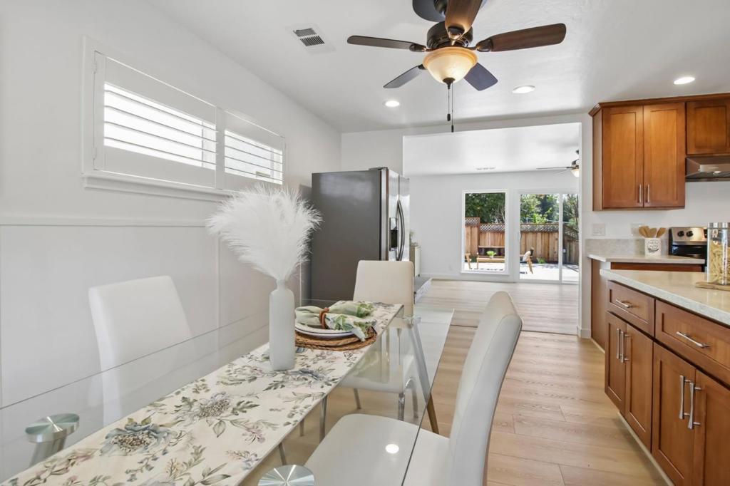 18308 Maffey Drive Property Photo 14