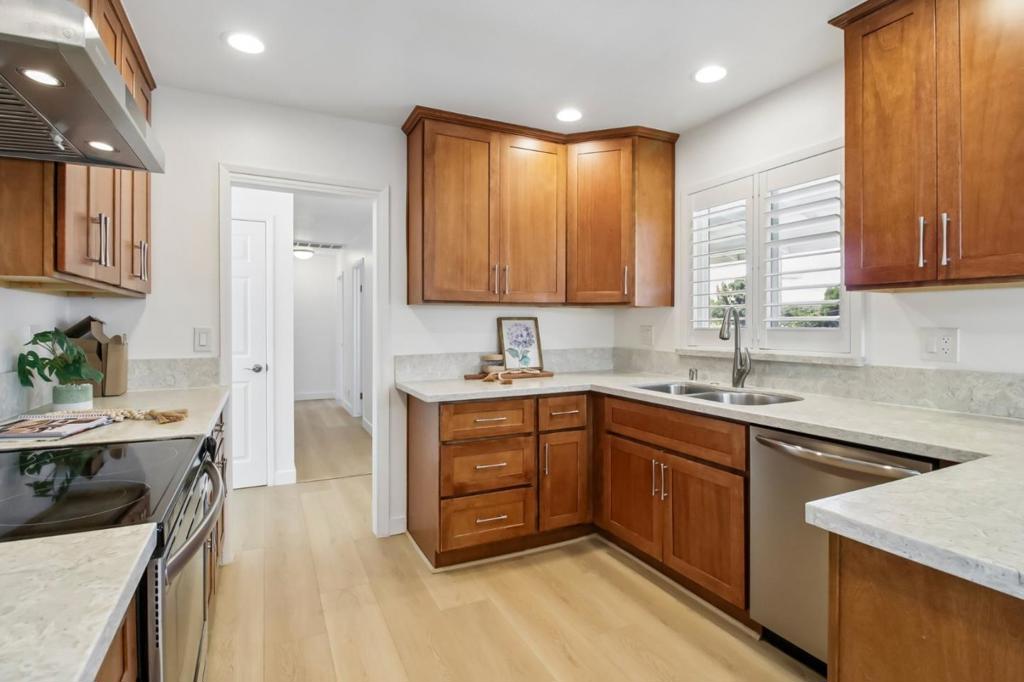 18308 Maffey Drive Property Photo 17