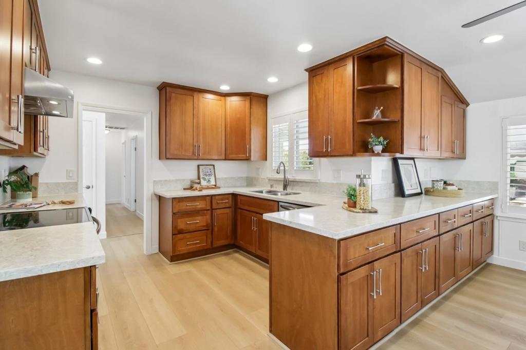 18308 Maffey Drive Property Photo 19