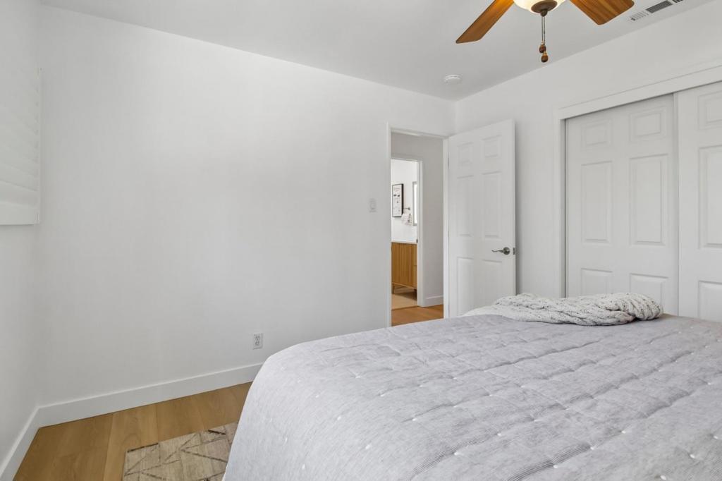 18308 Maffey Drive Property Photo 21