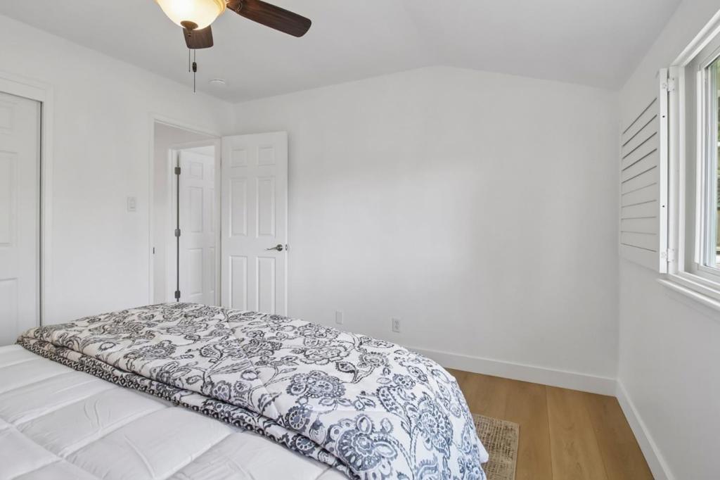 18308 Maffey Drive Property Photo 23