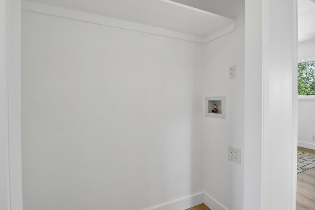 18308 Maffey Drive Property Photo 26