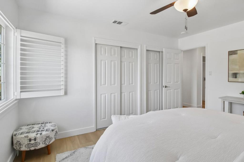 18308 Maffey Drive Property Photo 29