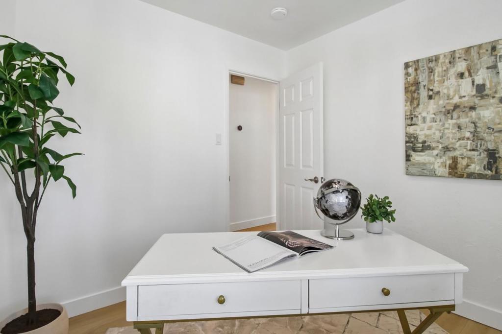 18308 Maffey Drive Property Photo 32
