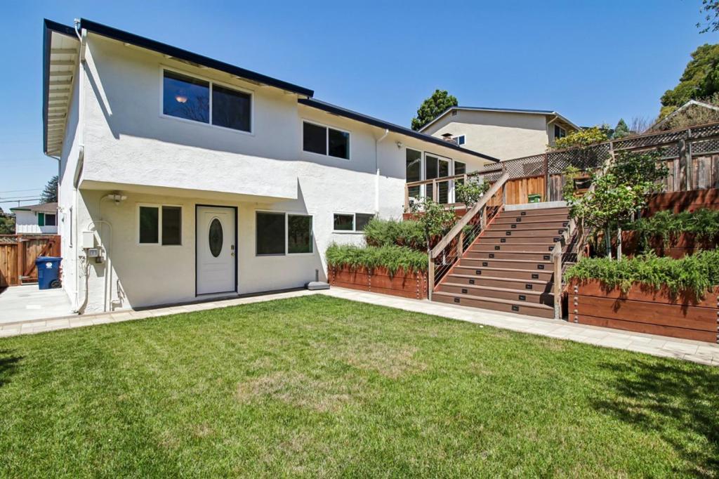 18308 Maffey Drive Property Photo 41