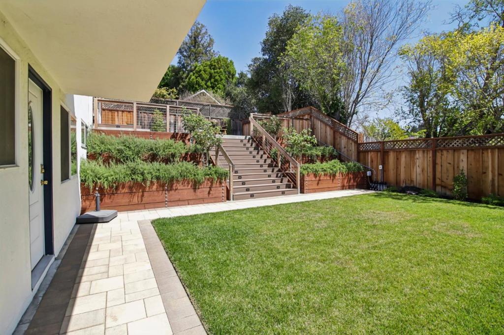 18308 Maffey Drive Property Photo 42