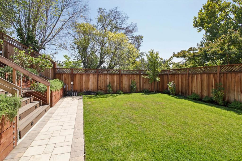 18308 Maffey Drive Property Photo 43