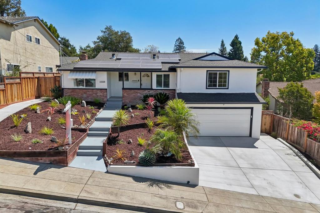 18308 Maffey Drive Property Photo 44