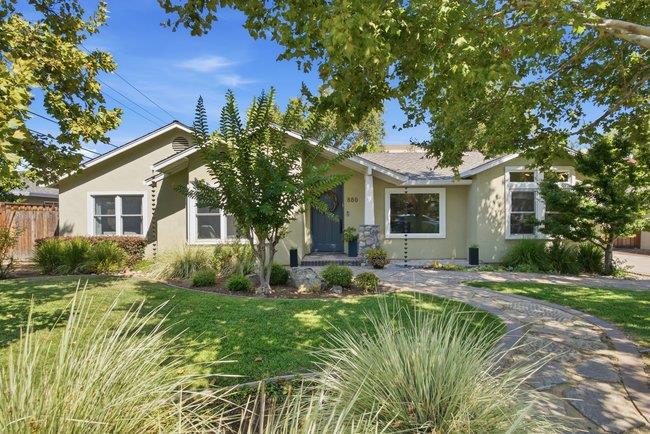880 Opal Drive Property Photo 3