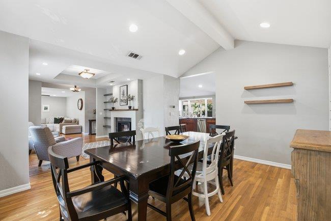 880 Opal Drive Property Photo 11