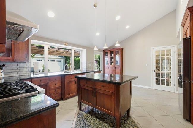 880 Opal Drive Property Photo 15