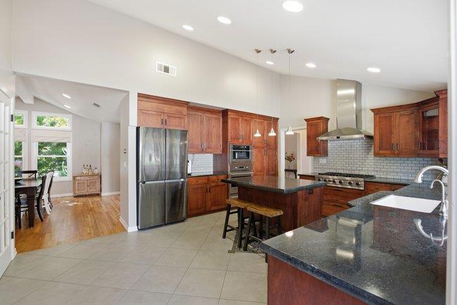 880 Opal Drive Property Photo 16